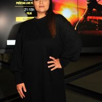 Martina Tomčić Moskaljov