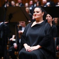 Martina Tomčić Moskaljov