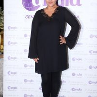 Martina Tomčić Moskaljov