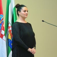 Martina Tomčić Moskaljov