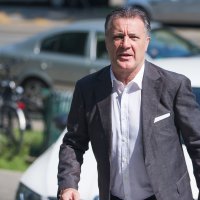 Suđenje Zdravku Mamiću i ostalima