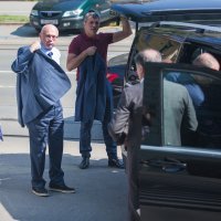 Suđenje Zdravku Mamiću i ostalima