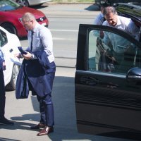 Suđenje Zdravku Mamiću i ostalima