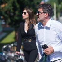 Suđenje Zdravku Mamiću i ostalima