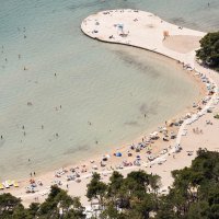 Turističko naselje Zaton