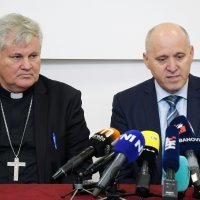 Potpisivanje ugovora o zamjeni nekretnina