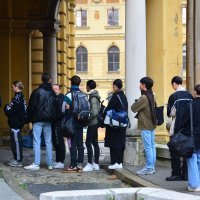 Održana velika baletna audicija u zagrebačkom HNK