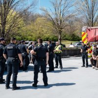 Pucnjava u Nashvilleu