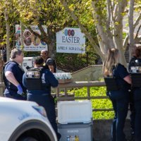 Pucnjava u Nashvilleu