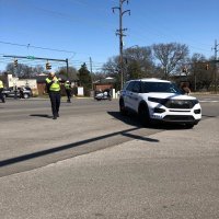 Pucnjava u Nashvilleu