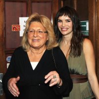 Severina i Mani Gotovac