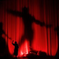 Premijera predstave 'Rastanci', nastale po romanu Mani Gotovac