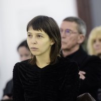 Svečana dodjela godišnjih nagrada i izložba laureata Hrvatskog društva likovnih umjetnika