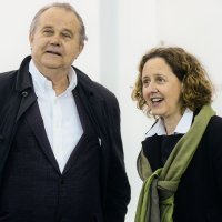 Svečana dodjela godišnjih nagrada i izložba laureata Hrvatskog društva likovnih umjetnika