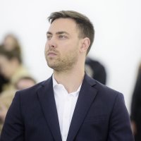 Svečana dodjela godišnjih nagrada i izložba laureata Hrvatskog društva likovnih umjetnika