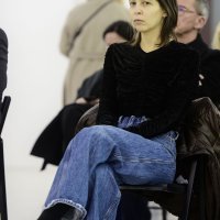 Svečana dodjela godišnjih nagrada i izložba laureata Hrvatskog društva likovnih umjetnika