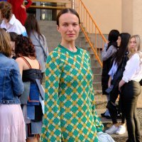 Ljupka Gojić Mikić