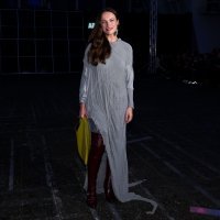 Ljupka Gojić Mikić