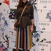 Ljupka Gojić Mikić