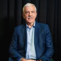 Dr. Milivoj Jovančević