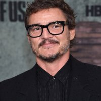Pedro Pascal