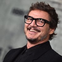 Pedro Pascal