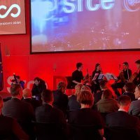 Svečanost puštanja u rad nove generacije nacionalne e-infrastrukture HR-ZOO i konferencija Srce DEI 2023