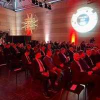 Svečanost puštanja u rad nove generacije nacionalne e-infrastrukture HR-ZOO i konferencija Srce DEI 2023