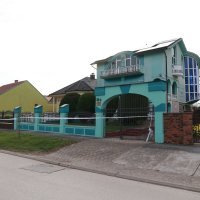 U Vinkovcima ubijen muškarac, policija pronašla i tijelo počinitelja