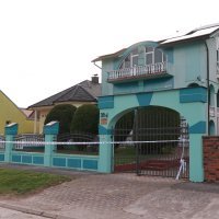 U Vinkovcima ubijen muškarac, policija pronašla i tijelo počinitelja