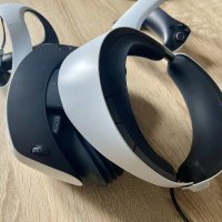 PlayStation VR2