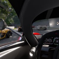 Gran Turismo 7 PSVR 2