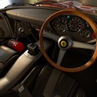 Gran Turismo 7 PSVR 2