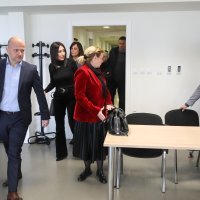 Damir Škaro proglašen krivim za silovanje