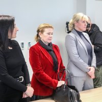 Damir Škaro proglašen krivim za silovanje