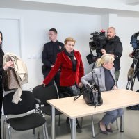 Damir Škaro proglašen krivim za silovanje