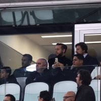 Hugo dos Santos Aveiro