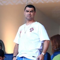 Hugo dos Santos Aveiro