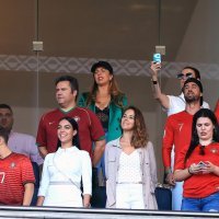 Hugo dos Santos Aveiro