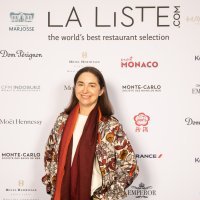 La Liste Mediterranean