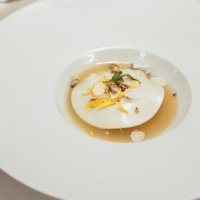 La Liste Mediterranean