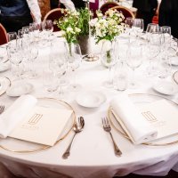 La Liste Mediterranean