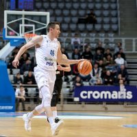 KK Zadar - KK Cedevita Junior