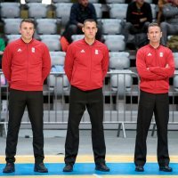 KK Zadar - KK Cedevita Junior