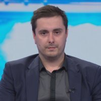 Erik Brezovac