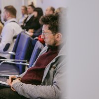 Aviva predstavljanje razvoja