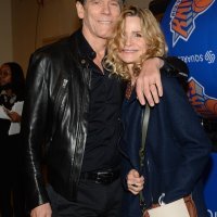 Kyra Sedgwick i Kevin Bacon