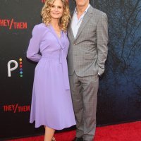 Kyra Sedgwick i Kevin Bacon