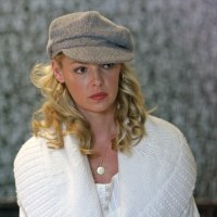 Katherine Heigl