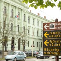 Privođenje Zlatka Pinjuha